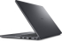 Лаптоп Dell Pro 14 PC14255, AMD Ryzen 5 220, 512 GB SSD, 8GB DDR5, 14" FHD+(1920x1200) IPS, Windows 11 Pro снимка 6