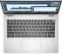 Лаптоп Dell Pro 14 PC14255, AMD Ryzen AI 5 PRO 340, 512GB SSD, 16GB, 14" FHD+(1920x1200) , Windows 11 Pro снимка 4