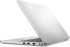 Лаптоп Dell Pro 14 PC14255, AMD Ryzen AI 5 PRO 340, 512GB SSD, 16GB, 14" FHD+(1920x1200) , Windows 11 Pro снимка 5