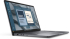 Лаптоп Dell Pro 16 PC16255, AMD Ryzen 5 220, 512GB SSD, 8GB DDR5, 16.0" FHD+(1920x1200) IPS, Windows 11 Pro снимка 2