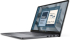 Лаптоп Dell Pro 16 PC16255, AMD Ryzen 5 220, 512GB SSD, 8GB DDR5, 16.0" FHD+(1920x1200) IPS, Windows 11 Pro снимка 3