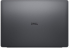 Лаптоп Dell Pro 16 PC16255, AMD Ryzen 5 220, 512GB SSD, 8GB DDR5, 16.0" FHD+(1920x1200) IPS, Windows 11 Pro снимка 5