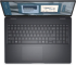 Лаптоп Dell Pro 16 PC16255, AMD Ryzen 5 PRO 230, 1 TB SSD, 16GB, 16.0" FHD+(1920x1200), Windows 11 Pro снимка 4