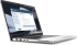 Лаптоп Dell Pro 14 Plus PB14255, AMD Ryzen 5 PRO 230, 1TB M.2 2230 PCIe SSD, 32 GB, 14" FHD+(1920x1200) IPS снимка 2