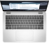 Лаптоп Dell Pro 14 Plus PB14255, AMD Ryzen 5 PRO 230, 1TB M.2 2230 PCIe SSD, 32 GB, 14" FHD+(1920x1200) IPS снимка 3