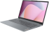 Лаптоп Lenovo IdeaPad Slim 15ABR8, AMD Ryzen 7 5825U снимка 2