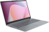 Лаптоп Lenovo IdeaPad Slim 15ABR8, AMD Ryzen 7 5825U снимка 3