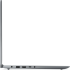 Лаптоп Lenovo IdeaPad Slim 15ABR8, AMD Ryzen 7 5825U снимка 6