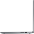 Лаптоп Lenovo IdeaPad Slim 15ABR8, AMD Ryzen 7 5825U снимка 7