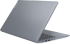 Лаптоп Lenovo IdeaPad Slim 15ABR8, AMD Ryzen 7 5825U снимка 8