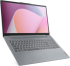 Лаптоп Lenovo IdeaPad Slim 15ABR8, AMD Ryzen 7 5825U снимка 1