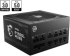Захранване PSU MSI MPG A1000G снимка 1