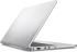 Лаптоп Dell Pro 14 PC14255, AMD Ryzen AI 7 PRO 350, 1000GB SSD, 16GB DDR5, 14.0" FHD+ (1920x1200), Windows 11 Pro снимка 6