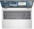 Лаптоп Dell Pro 16 PC16255, AMD Ryzen AI 7 350, 512GB SSD, 32GB, 16.0" Touch FHD+(1920x1200), Windows 11 Pro снимка 4