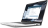 Лаптоп Dell Pro 14 Plus PB14255, AMD Ryzen AI 7 PRO 350, 1TB M.2 2230 PCIe NVMe, 32GB, 14.0" FHD+(1920x1200) IPS, Windows 11 Pro снимка 4