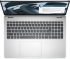 Лаптоп Dell Pro 16 Plus PB16255, AMD Ryzen 5 230, 1TB SSD, 32GB, 16" FHD+, Windows 11 Pro снимка 4