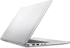 Лаптоп Dell Pro 16 Plus PB16255, AMD Ryzen 5 230, 1TB SSD, 32GB, 16" FHD+, Windows 11 Pro снимка 5