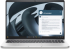Лаптоп Dell Pro 16 Plus PB16255, AMD Ryzen 5 230, 1TB SSD, 32GB, 16" FHD+, Windows 11 Pro снимка 1