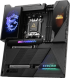  MSI MEG X870E GODLIKE снимка 2