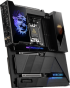  MSI MEG X870E GODLIKE снимка 3