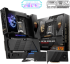  MSI MEG X870E GODLIKE снимка 5