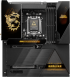  MSI MEG X870E GODLIKE снимка 1