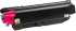 Тонер касета Kyocera TK-5270M, маджента снимка 2