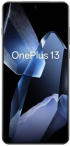 Смартфон ONEPLUS 13, 16GB RAM, 512GB, BLACK ECLIPSE, DUAL SIM CPH2653 снимка 3