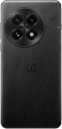 Смартфон ONEPLUS 13, 16GB RAM, 512GB, BLACK ECLIPSE, DUAL SIM CPH2653 снимка 6