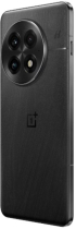 Смартфон ONEPLUS 13, 16GB RAM, 512GB, BLACK ECLIPSE, DUAL SIM CPH2653 снимка 7