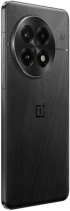 Смартфон ONEPLUS 13, 16GB RAM, 512GB, BLACK ECLIPSE, DUAL SIM CPH2653 снимка 8