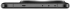Смартфон ONEPLUS 13, 16GB RAM, 512GB, BLACK ECLIPSE, DUAL SIM CPH2653 снимка 9