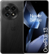 Смартфон ONEPLUS 13, 16GB RAM, 512GB, BLACK ECLIPSE, DUAL SIM CPH2653 снимка 1