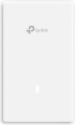 Точка за достъп TP-Link EAP725-Wall Omada BE3600 Wall Plate Wi-Fi 7 снимка 2