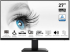 Монитор MSI 27 PRO MP273AP снимка 2