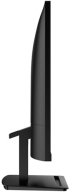 Монитор MSI 27 PRO MP273AP снимка 4