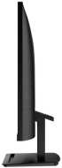Монитор MSI 27 PRO MP273AP снимка 5