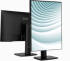 Монитор MSI 27 PRO MP273AP снимка 1