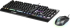 Клавиатура MSI VIGOR GK30 COMBO US снимка 2