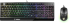 Клавиатура MSI VIGOR GK30 COMBO US снимка 4
