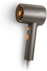 Сешоар PHILIPS Hair dryer 1600W 2 settings ionic care снимка 2