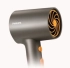 Сешоар PHILIPS Hair dryer 1600W 2 settings ionic care снимка 5