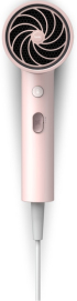  PHILIPS Hair dryer 1600W 2 settings ionic care pink снимка 3