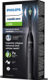 Четка за зъби PHILIPS toothbrush Sonicare HX7101-01 BrushPacer and SmartTimer black снимка 2
