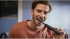 Четка за зъби PHILIPS toothbrush Sonicare HX7101-01 BrushPacer and SmartTimer black снимка 4