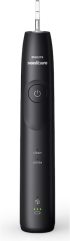 Четка за зъби PHILIPS toothbrush Sonicare HX7111-01 black снимка 3