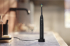 Четка за зъби PHILIPS toothbrush Sonicare HX7111-01 black снимка 5