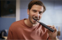 Четка за зъби PHILIPS toothbrush Sonicare HX7111-01 black снимка 8