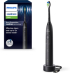 Четка за зъби PHILIPS toothbrush Sonicare HX7111-01 black снимка 1