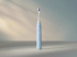 Четка за зъби PHILIPS toothbrush Sonicare HX7406-01 blue снимка 12